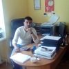Женя, 27, г.Нижний Тагил Женя, 27, г.Нижний Тагил