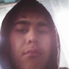 Айтуган, 21, г.Баймак Айтуган, 21, г.Баймак