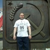 Владимир, 39, г.Северск Владимир, 39, г.Северск