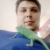 Дмитрий Милорадов, 30, г.Калуга Дмитрий Милорадов, 30, г.Калуга