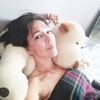 Anna, 40, г.Москва Anna, 40, г.Москва