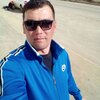 Женис, 33, г.Саратов Женис, 33, г.Саратов
