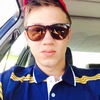 Вова, 24, г.Озеры Вова, 24, г.Озеры
