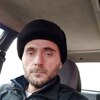 Ризван, 42, г.Грозный Ризван, 42, г.Грозный