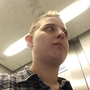 вика 24 Москва