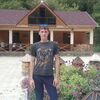 Андрей, 23, г.Асбест Андрей, 23, г.Асбест