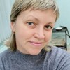 Юлия, 48, г.Смоленск Юлия, 48, г.Смоленск