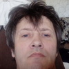 rajkoff.s, 46, г.Дзержинск rajkoff.s, 46, г.Дзержинск