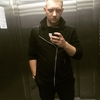 Александр, 23, г.Заречный Александр, 23, г.Заречный