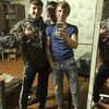 Александр, 20, г.Суровикино Александр, 20, г.Суровикино