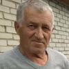геннадий, 69, г.Краснозерское геннадий, 69, г.Краснозерское