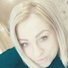 Надин, 31, г.Ломоносов Надин, 31, г.Ломоносов