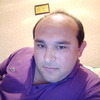 Марат, 29, г.Оренбург Марат, 29, г.Оренбург