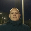 Сергей, 27, г.Тамбов Сергей, 27, г.Тамбов