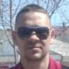 Павел, 33, г.Спасск-Дальний Павел, 33, г.Спасск-Дальний