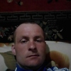 Владимир, 32, г.Озинки Владимир, 32, г.Озинки