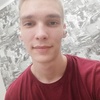 Konstantin, 17, г.Челябинск Konstantin, 17, г.Челябинск