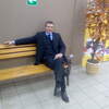 Сергей, 42, г.Новозыбков Сергей, 42, г.Новозыбков