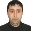 Дмитрий, 36, г.Пермь Дмитрий, 36, г.Пермь