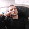 Артур, 37, г.Майкоп Артур, 37, г.Майкоп