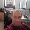 Павел, 49, г.Щербинка Павел, 49, г.Щербинка
