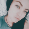 леся, 23, г.Тамбов леся, 23, г.Тамбов