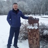 Сергей, 46, г.Тосно Сергей, 46, г.Тосно