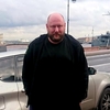 Андрей, 46, г.Москва Андрей, 46, г.Москва