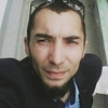 Dmitriy, 27, г.Симферополь Dmitriy, 27, г.Симферополь