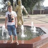 Алексей, 26, г.Ахтубинск Алексей, 26, г.Ахтубинск