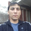 Владимер, 33, г.Чебоксары Владимер, 33, г.Чебоксары