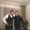 магомед, 39, г.Грозный магомед, 39, г.Грозный