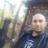 родион, 33, г.Санкт-Петербург родион, 33, г.Санкт-Петербург