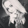Настенька, 24, г.Казань Настенька, 24, г.Казань