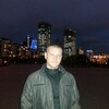 Олег, 35, г.Ханты-Мансийск Олег, 35, г.Ханты-Мансийск