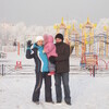 Евгений, 32, г.Черногорск Евгений, 32, г.Черногорск