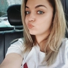 Машенька, 22, г.Обнинск Машенька, 22, г.Обнинск