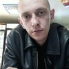 Евгений, 33, г.Орел Евгений, 33, г.Орел