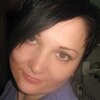 Марина, 36, г.Шилово Марина, 36, г.Шилово