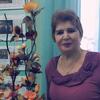 Надежда, 62, г.Уфа Надежда, 62, г.Уфа