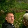 Хасан, 24, г.Семенов Хасан, 24, г.Семенов