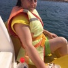 Светлана, 46, г.Королев Светлана, 46, г.Королев