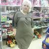 Наталья Максимова, 48, г.Порхов Наталья Максимова, 48, г.Порхов