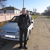 Анатолий, 43, г.Азовское Анатолий, 43, г.Азовское