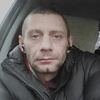 Михаил, 34, г.Североморск Михаил, 34, г.Североморск