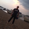 Дмитрий, 23, г.Саратов Дмитрий, 23, г.Саратов