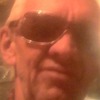 Владимир, 54, г.Бугуруслан Владимир, 54, г.Бугуруслан