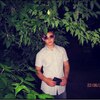 Станислав, 23, г.Иваново Станислав, 23, г.Иваново