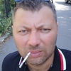 Сергец, 30, г.Воронеж Сергец, 30, г.Воронеж