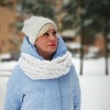 Светлана, 50, г.Санкт-Петербург Светлана, 50, г.Санкт-Петербург